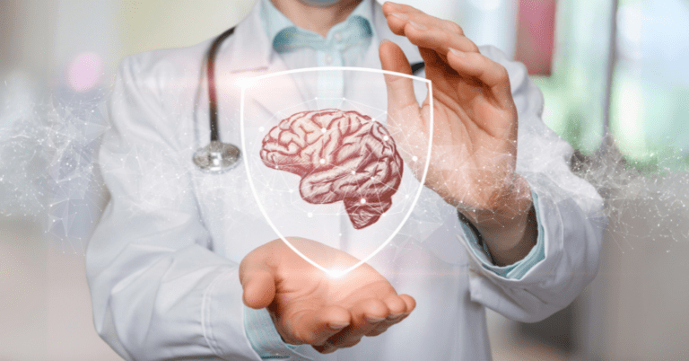 brain health