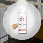 EltaMD Sunscreen