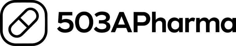 503A-Logo