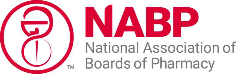 NABP-Logo