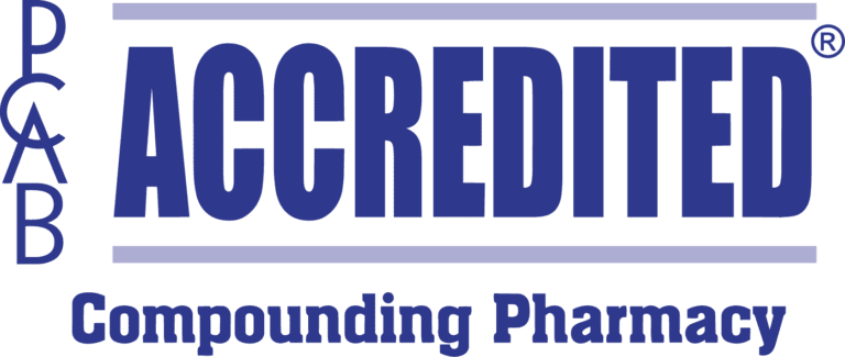 PCAB-Accredited-Logo