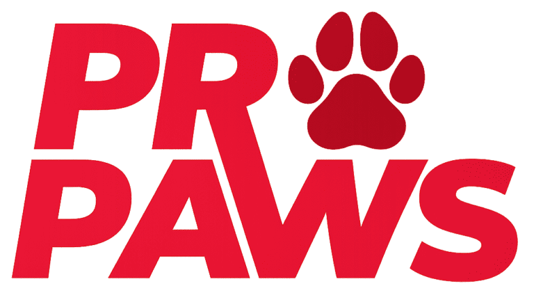 Pr-Paws-Logo