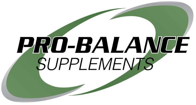 Pro-Balance-Supplements