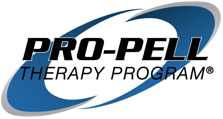 Pro-Pell-Logo