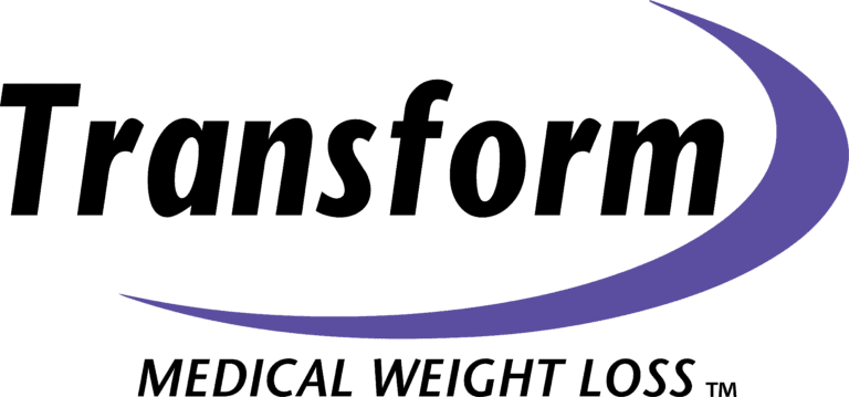 Transform-Medical-Weight-Loss-Logo