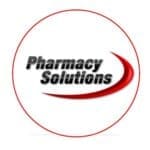Pharmacy Solutions