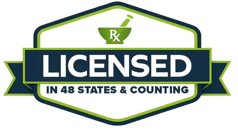Licensed-In-48-States